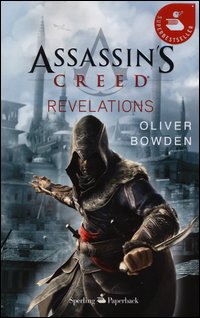 Assassin`s_Creed_Revelations_-Bowden_Oliver